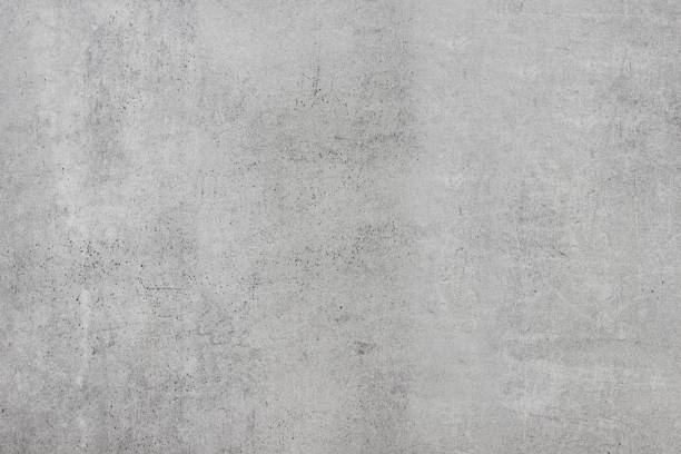 Best Concrete Contractor Near Me  in Crosspointe, VA